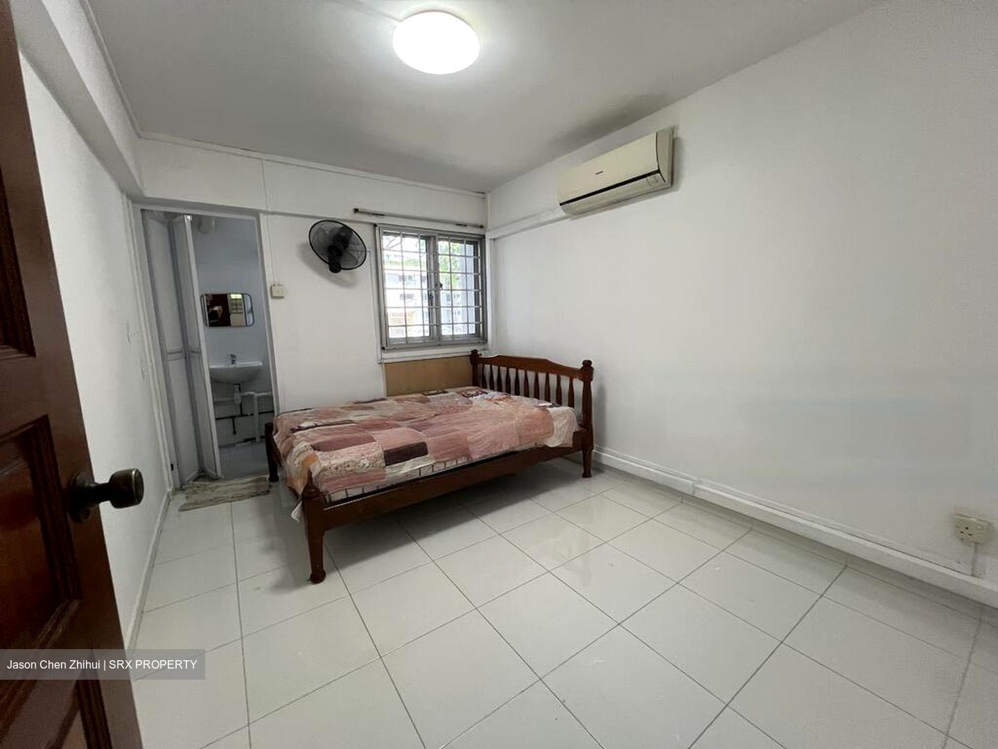 Blk 537 Bedok North Street 3 (Bedok), HDB 3 Rooms #558401251